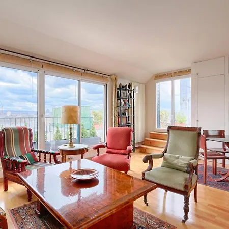 Residor - Beautiful, Bright 4p