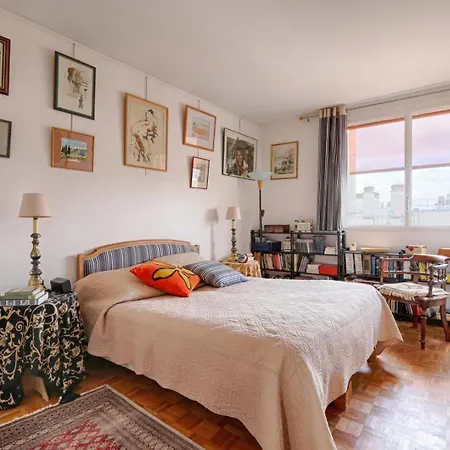 Residor - Beautiful, Bright 4p