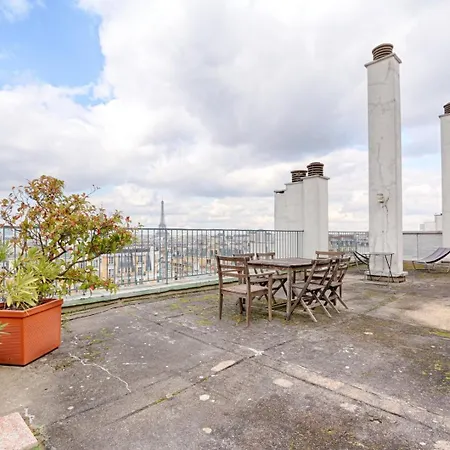 Residor - Beautiful, Bright 4p